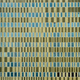 Illustration for article titled The Hypnotic Power Of Repetitive Architecture